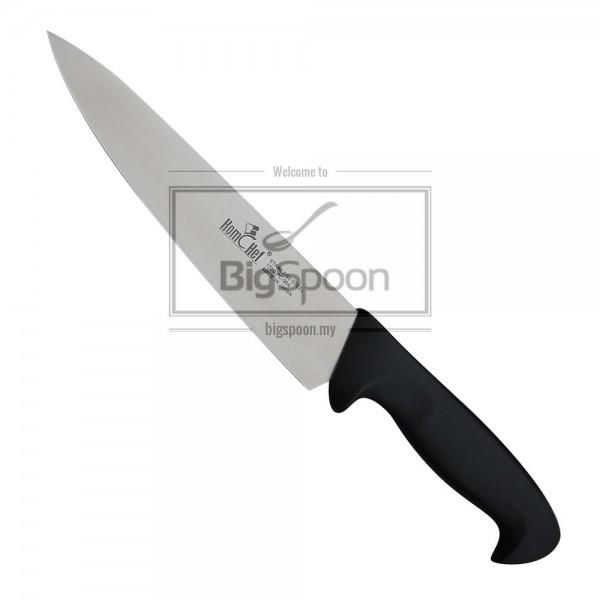 PROFESSIONAL KNIVES