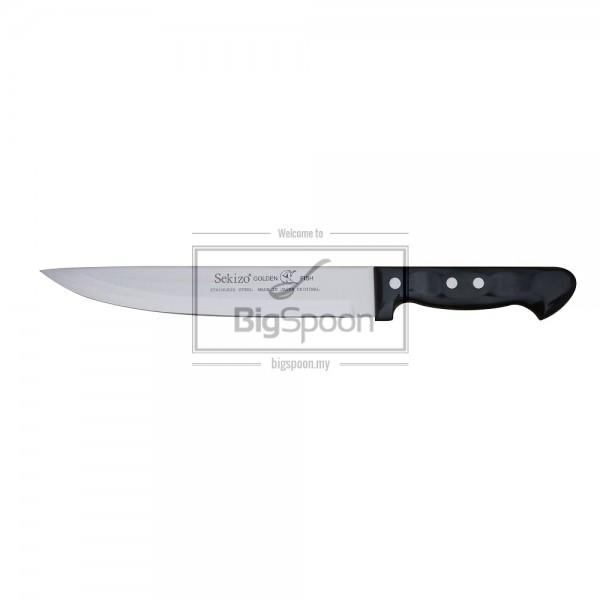 PROFESSIONAL KNIVES