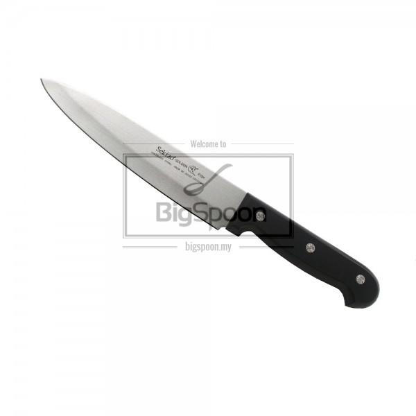 PROFESSIONAL KNIVES