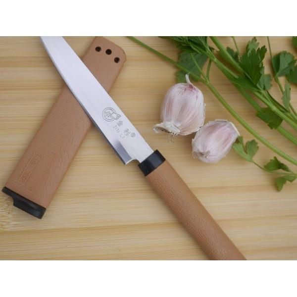 RUIT KNIFE