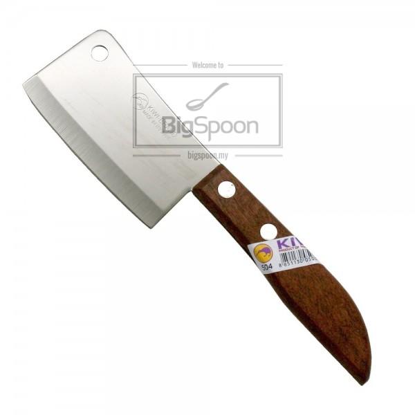 FRUIT KNIFE