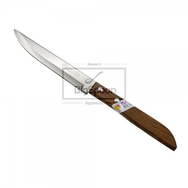 FRUIT KNIFE