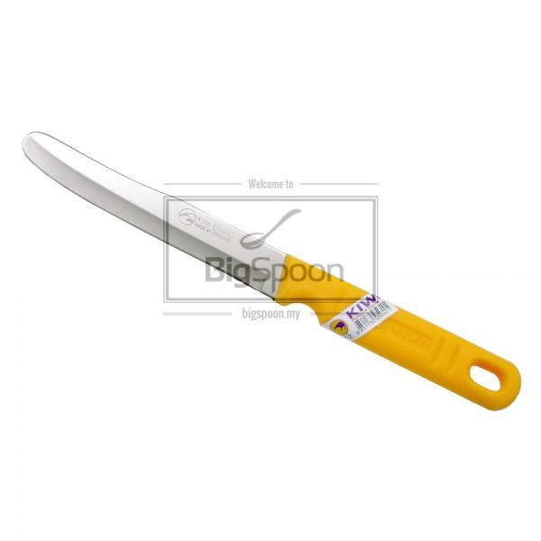FRUIT KNIFE