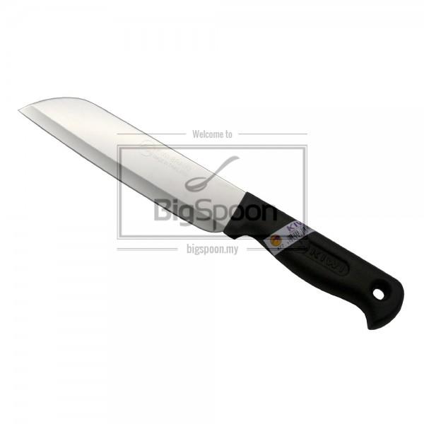 FRUIT KNIFE