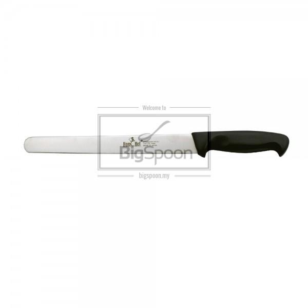 BREAD KNIFE