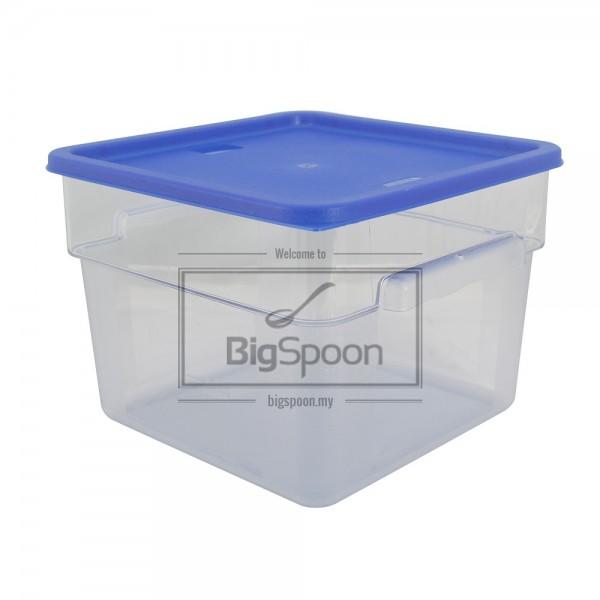 AIR TIGHT CONTAINERS
