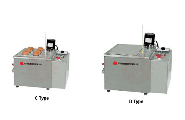 Cable Wire