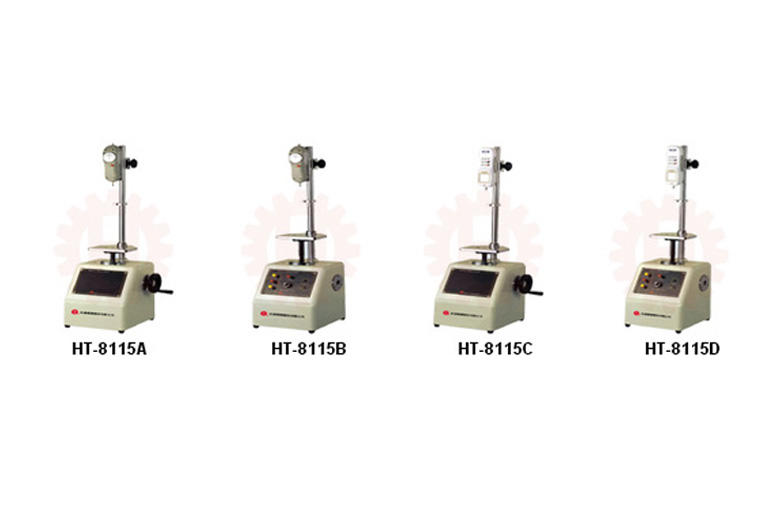 HT 8115C Tensile Strength Tester