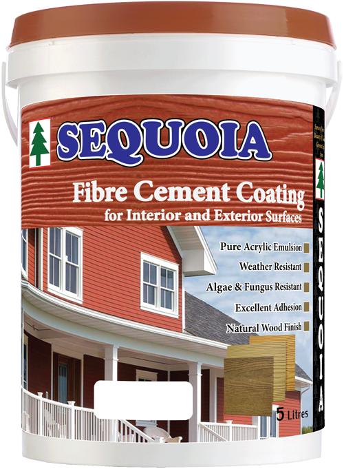 Fiber cement normal tin (latest sept 2013)
