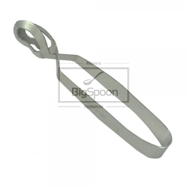 SPECIALTY TOOLS