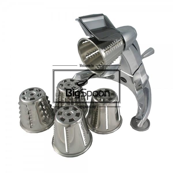 SPECIALTY TOOLS