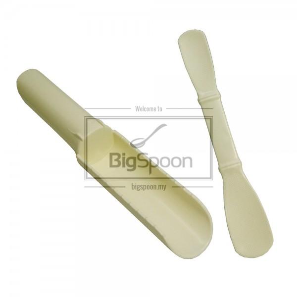 SPECIALTY TOOLS