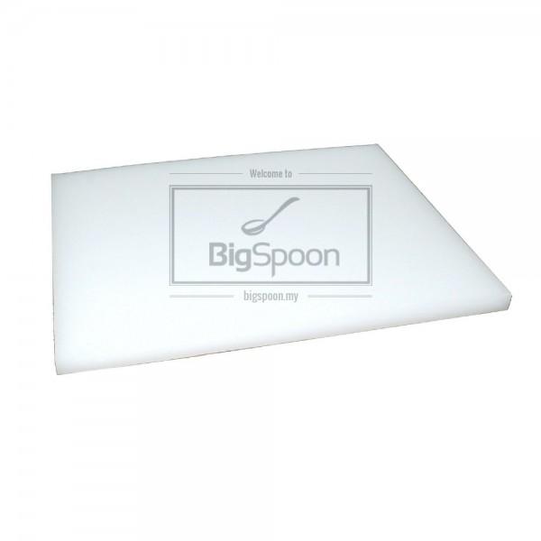 SPECIALTY TOOLS