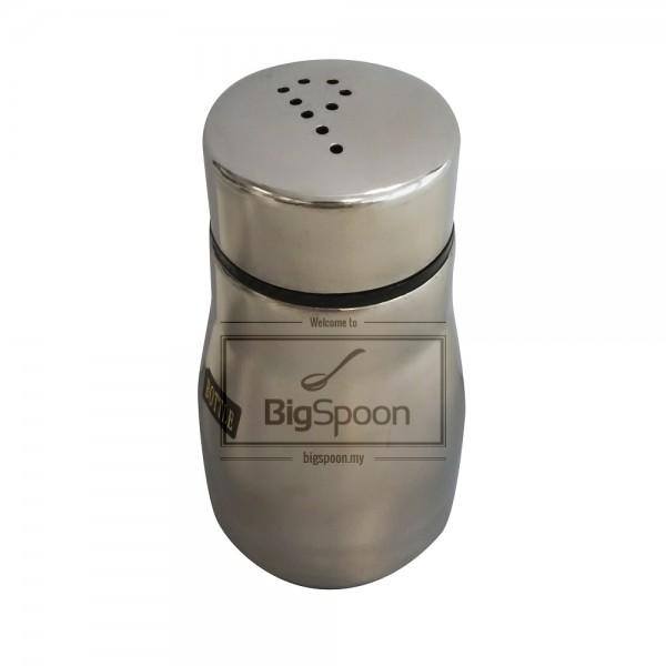 SALT & PEPPER CONDIMENT SETS