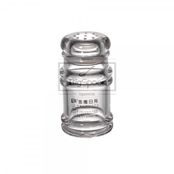 SALT & PEPPER CONDIMENT SETS