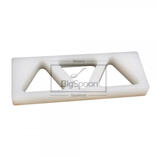 SUSHI, ONIGIRI & SANDWICH MAKER