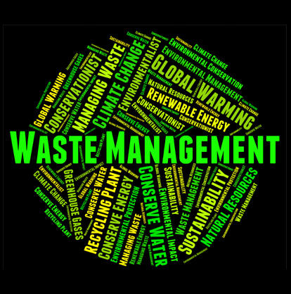 waste-mgmt