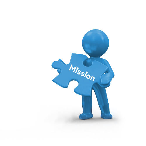vision-mission