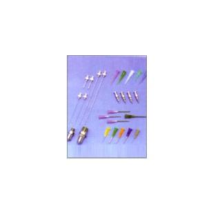 BAN SEOK (Dispenser Accessories)
