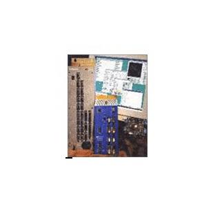 PC Base   Stand Alone Motion