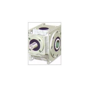 Dynamic Gearboxes