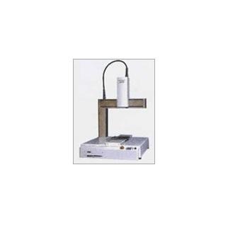 JANOME
