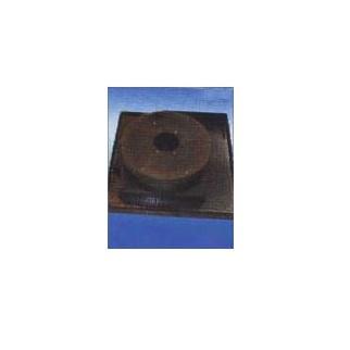 Rotary Stepper Motors