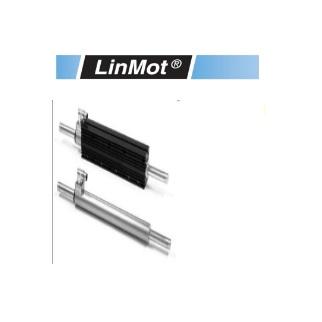 Linear Motor