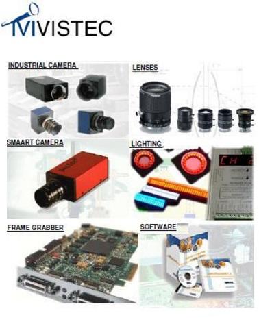 Vision Systems