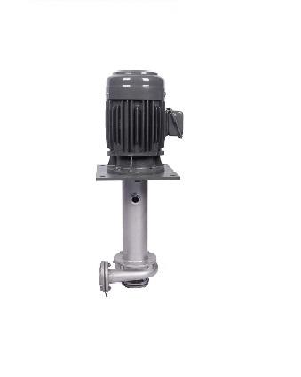 JKV SS Vertical Pump