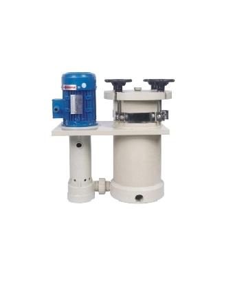 JKI Filter