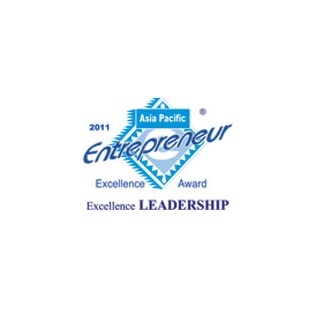 2011_Excellence_Leadership