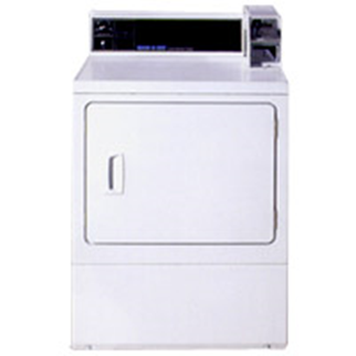 1417685368 1413541962 pro girbau dry tn tn