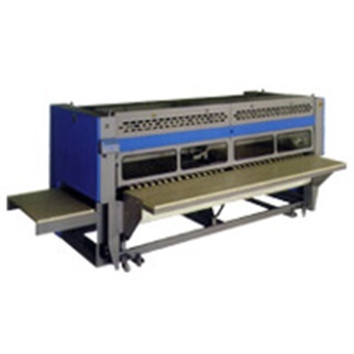 1413541340 pro weir big