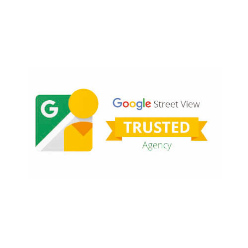 Google-Adwords-01