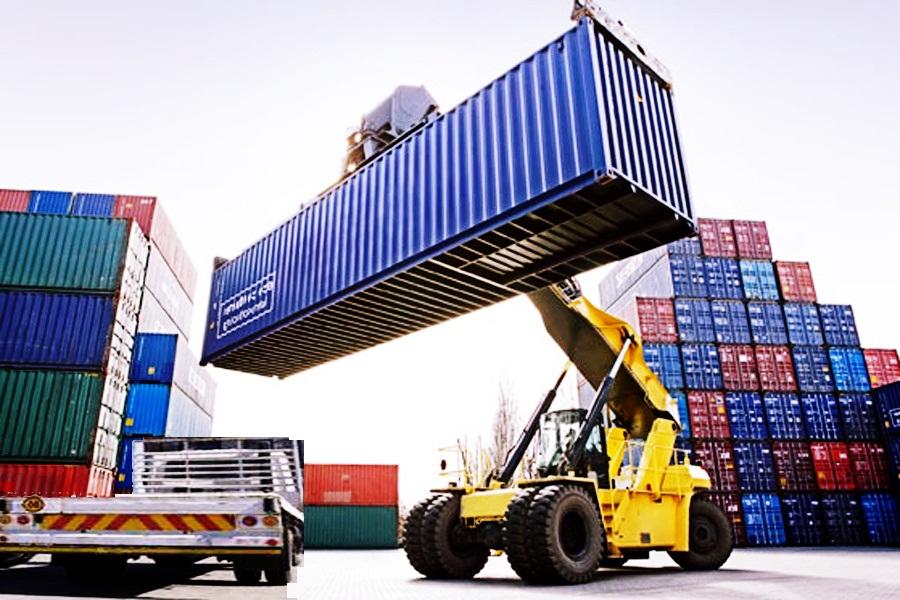 import export tutorial online_2