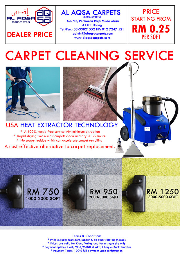 brochure-carpet_cleaning