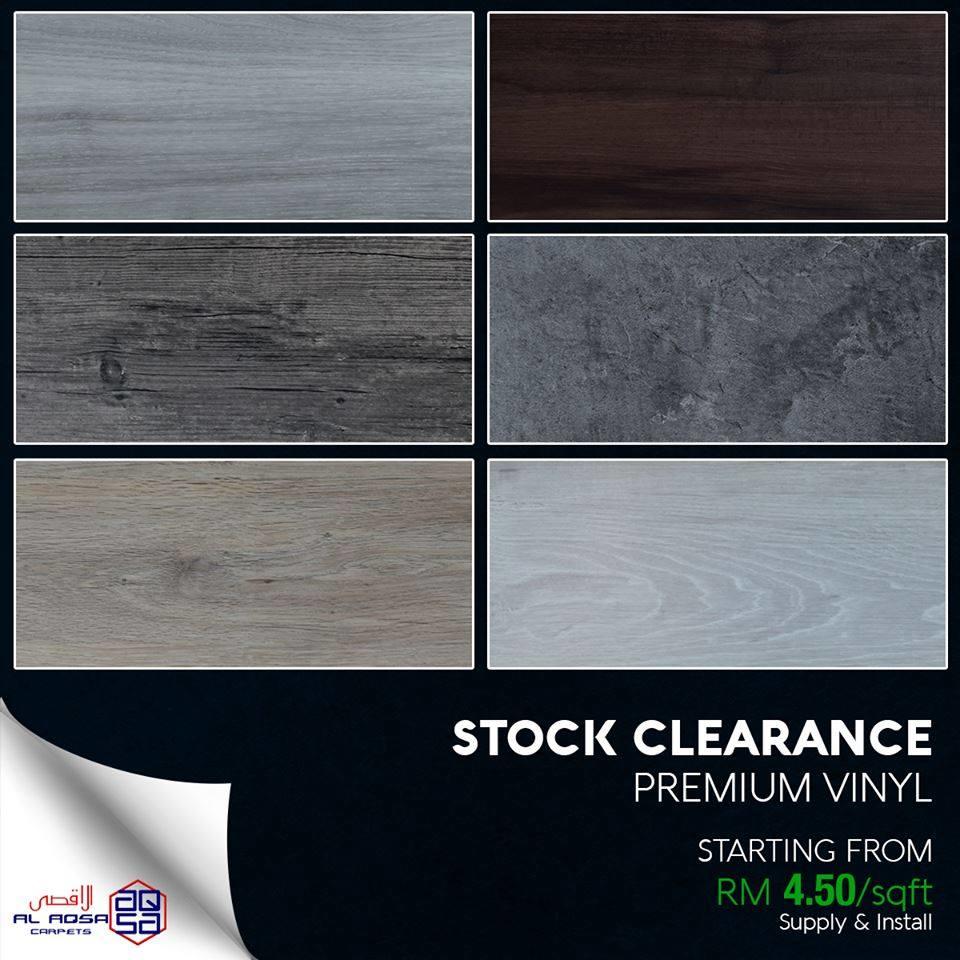 AlAqsa Carpets Showroom at Dkebun Commercial Centre Lowest Price Guaranteed Premium Vinyl Stock Clearance Carpet  AlaqsaCarpets