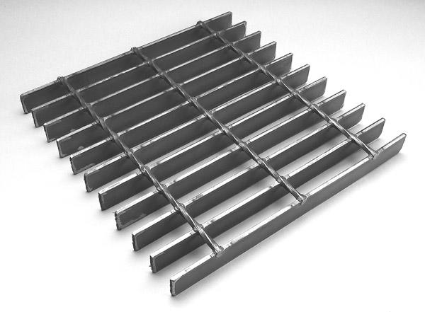 bar grating pln1 angled grayscale 23