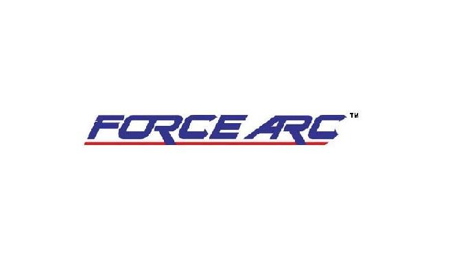 2334117 forarc01