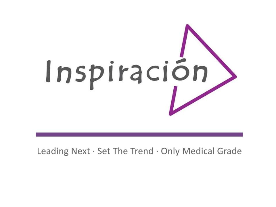 inspiracion logo 2
