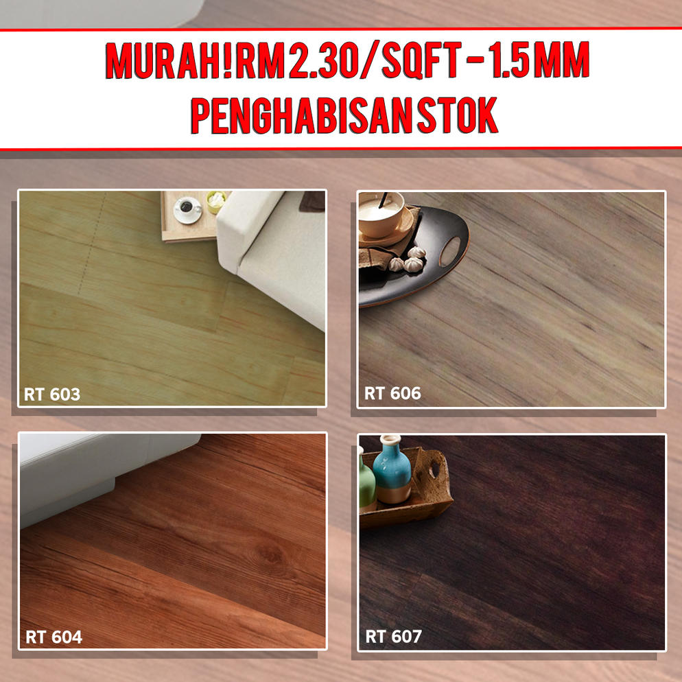 AlAqsa Carpets Showroom at Dkebun Commercial Centre Lowest Price Guaranteed Wood Vinyl  AlaqsaCarpets