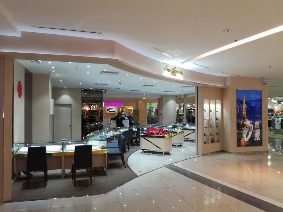 3521238 Company Outlet (2)