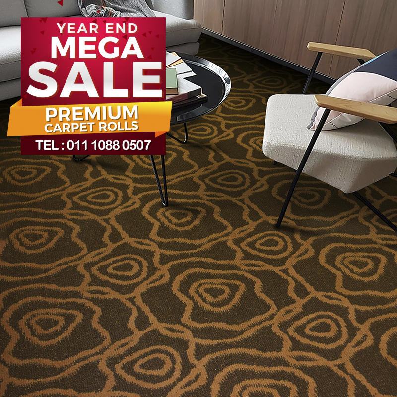 AlAqsa Carpets Showroom at Dkebun Commercial Centre Lowest Price Guaranteed Cheap Premium Carpet   AlaqsaCarpets