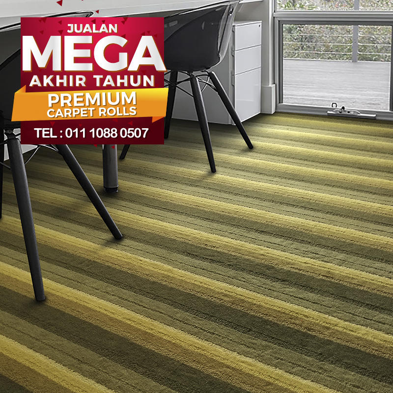 AlAqsa Carpets Showroom at Dkebun Commercial Centre Lowest Price Guaranteed Premium Carpet   AlaqsaCarpets