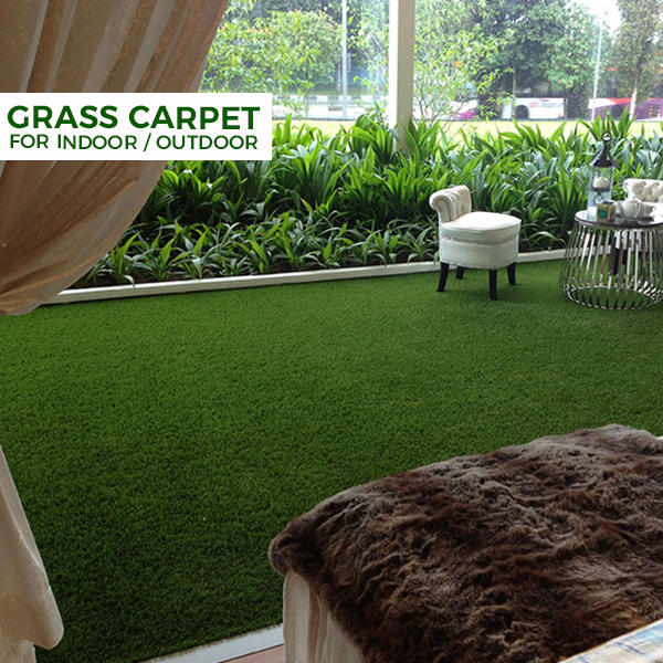 AlAqsa Carpets Showroom at Dkebun Commercial Centre Lowest Price Guaranteed Grass Carpets  AlaqsaCarpets