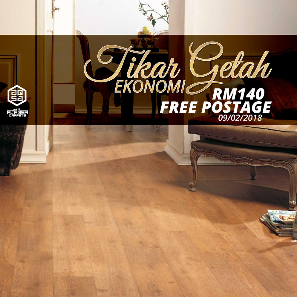 AlAqsa Carpets Showroom at Dkebun Commercial Centre  AlaqsaCarpets Tikar Getah  Murah