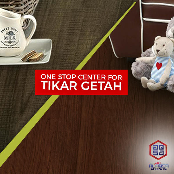 AlAqsa Carpets Showroom at Dkebun Commercial Centre Lowest Price Guaranteed Tikar Getah Flooring  AlaqsaCarpets16