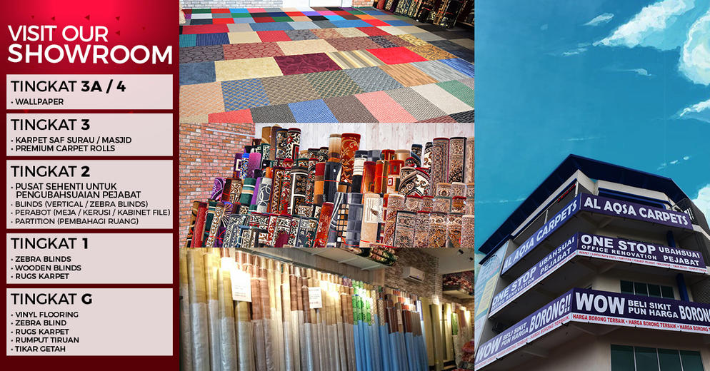 ALAQSA CARPETS 1200x628 02
