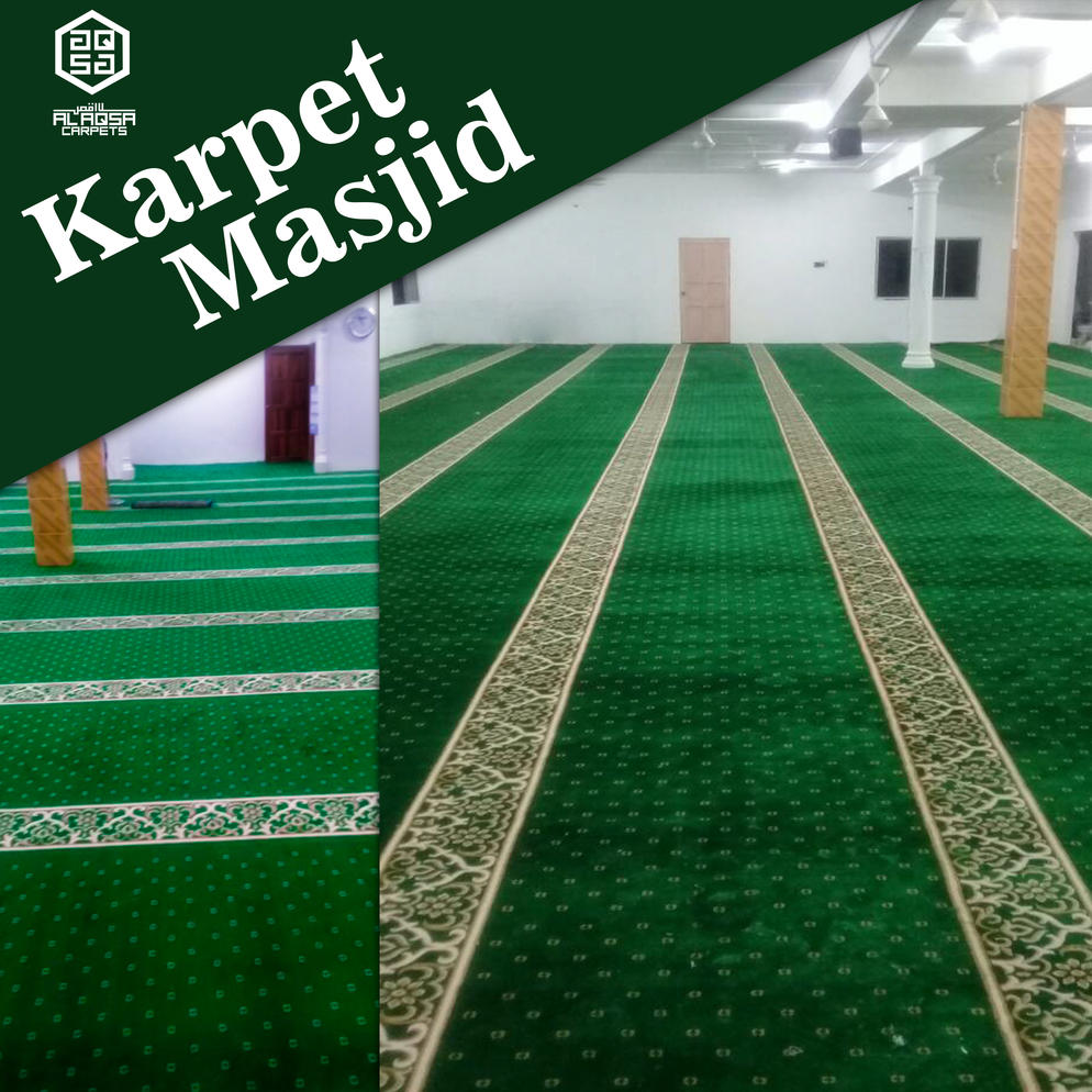 karpet masjid4